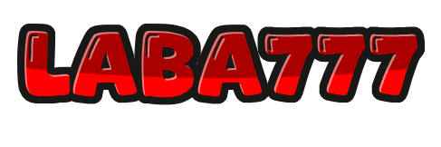 LABA777 ➤ Gamer Hemat Tahu Kapan Harus Isi Resource, Top Up Game Online dengan Budget Lebih Terkontrol Biar Sisa Cuan Tetap Aman